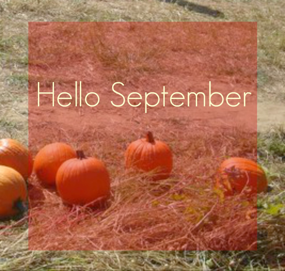 september_calendar