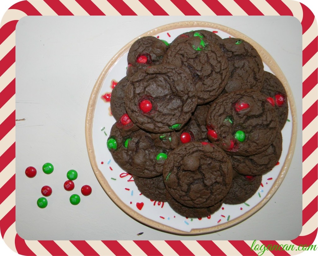 Christmas-Cookie-Recipe