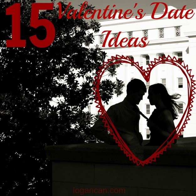 Valentines_day_ideas