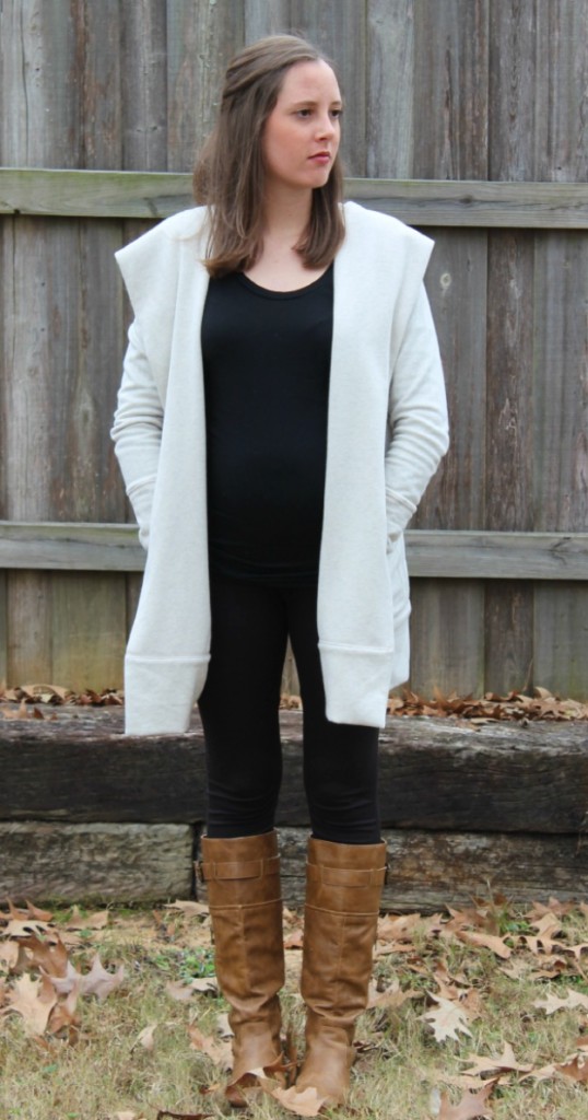 Cute_maternity_outfit