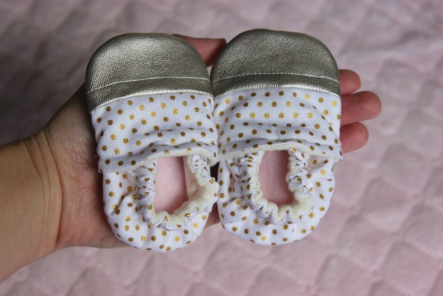 baby_moccasins