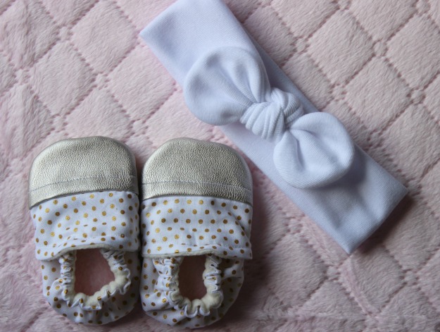 affordable_baby_moccasins