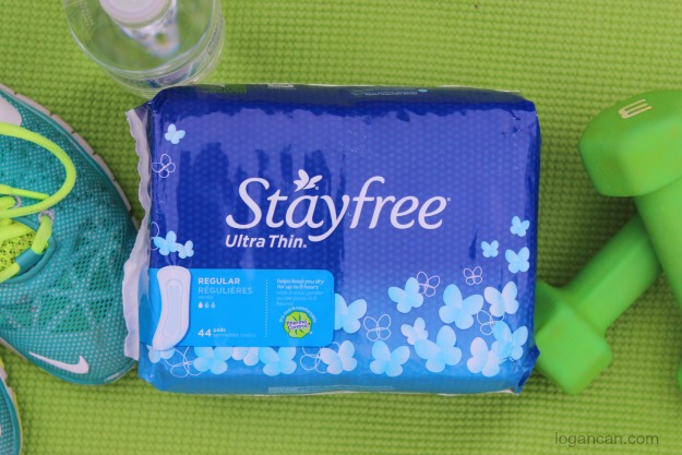 stayfree-with-my-yoga