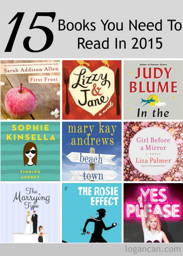 books-you-should-read-in-2015