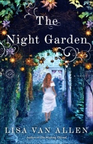 the-night-garden