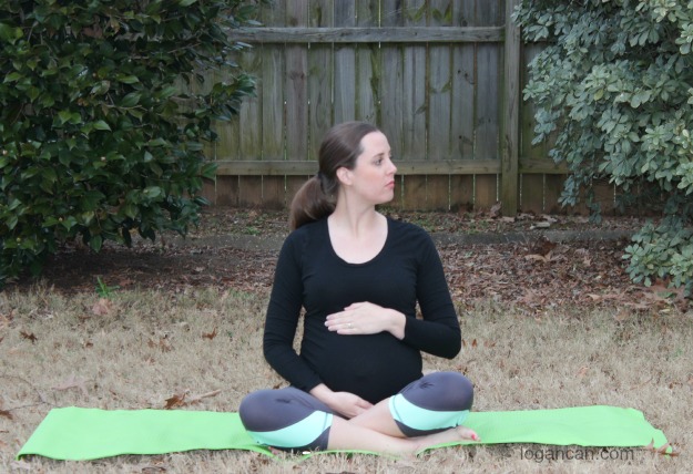 yoga-during-pregnancy