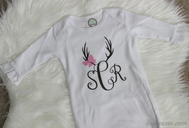 newborn-baby-girl-clothes