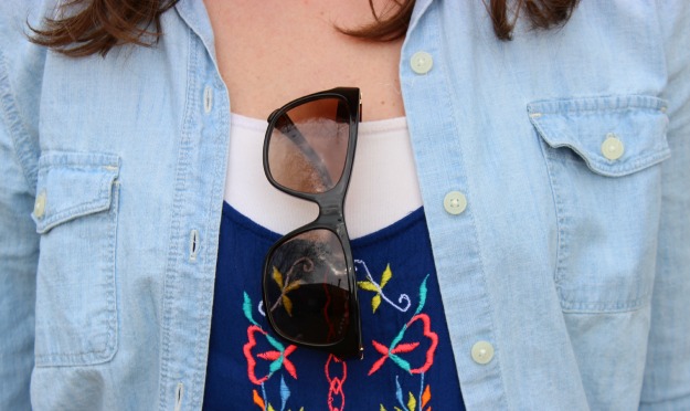 designer-sunglasses