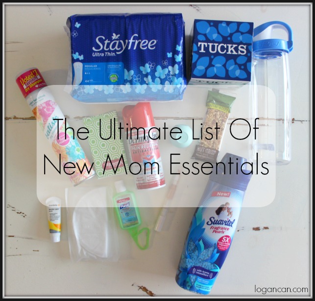 New-Mom-Essentials