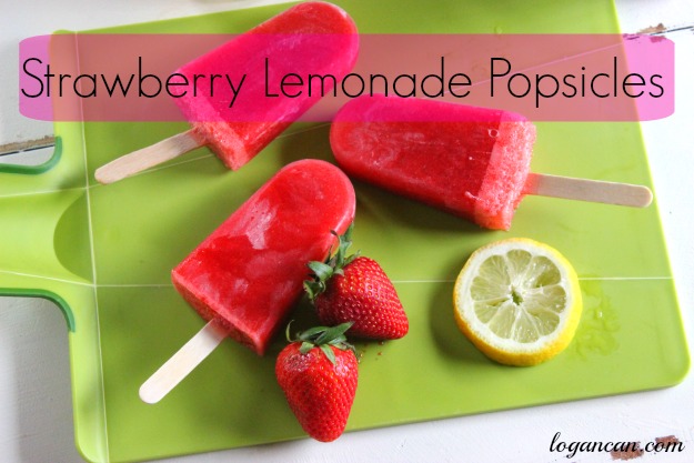 Strawberry-Lemonade-Popsicle-Recipe
