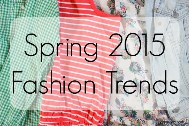 Fashion-Trends