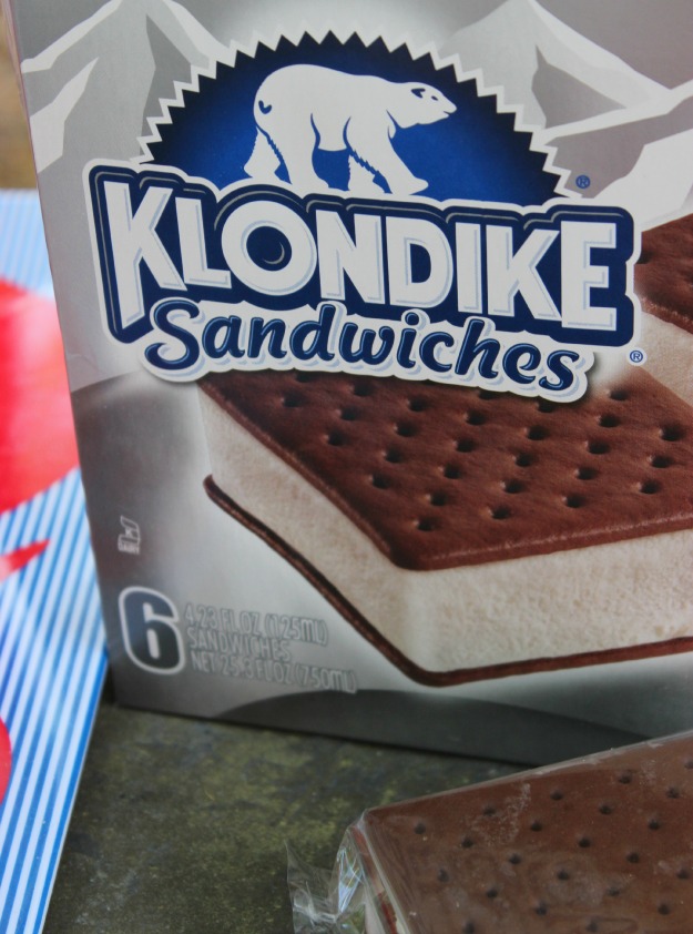 klondike-ice-cream-sandwiches