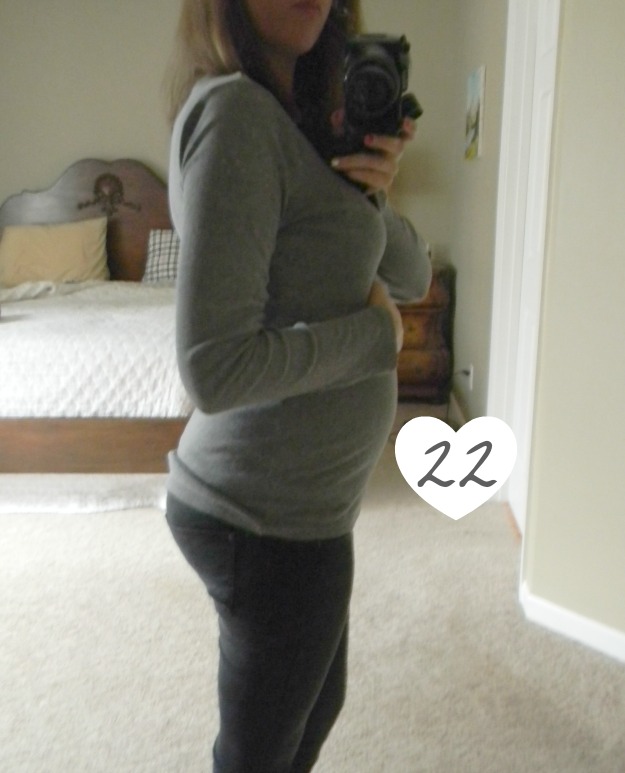 22-weeks-pregnant
