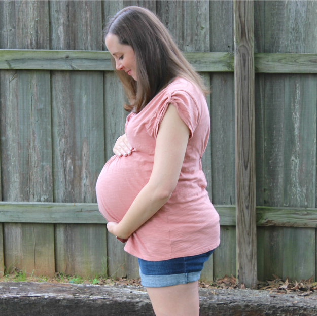 39-weeks-pregnant