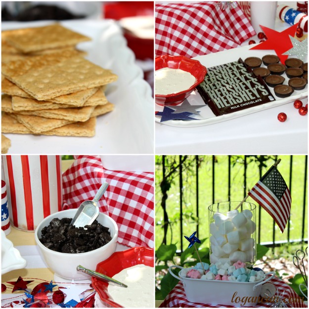 4th-of-july-party-ideas