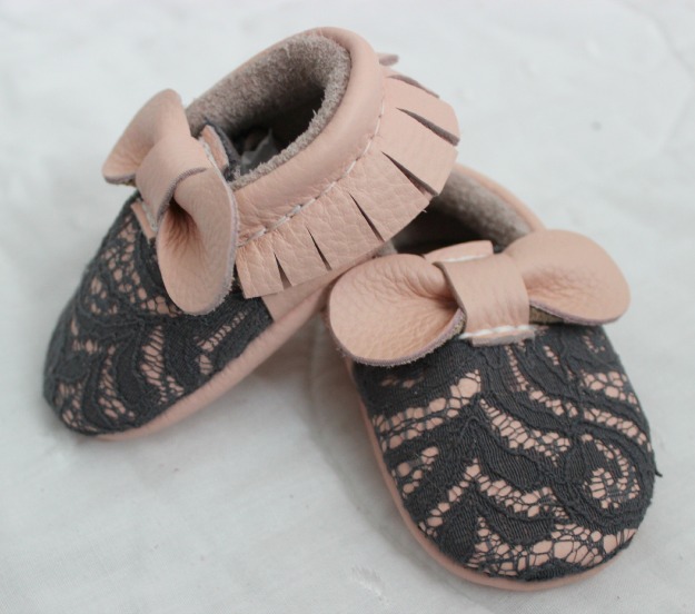 baby-moccasins