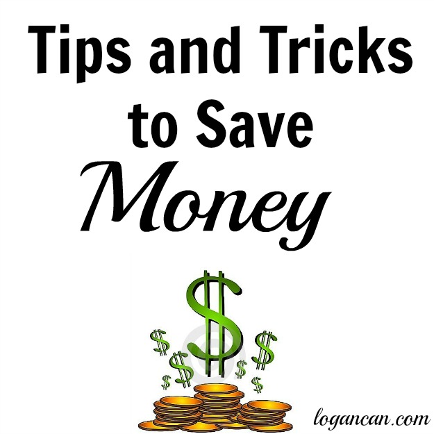 ways-to-save-money