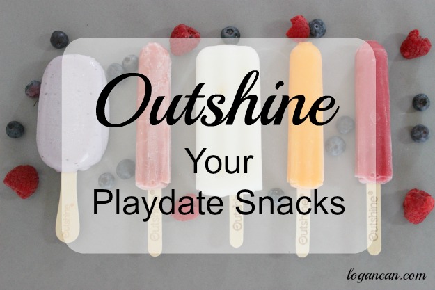 playdate-snacks