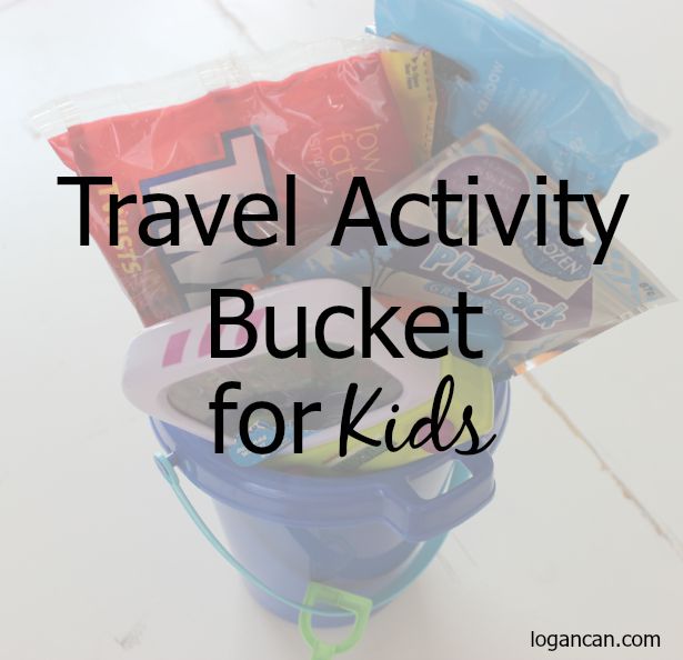 Travel-Activities-Kids
