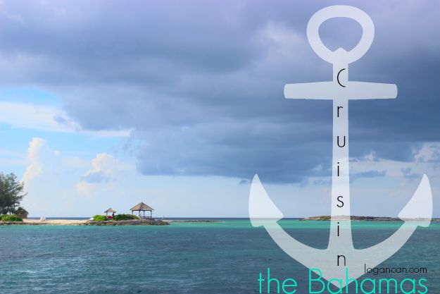 Cruise-Bahamas
