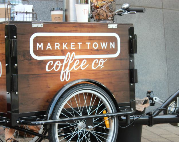 Market-Town-Coffee