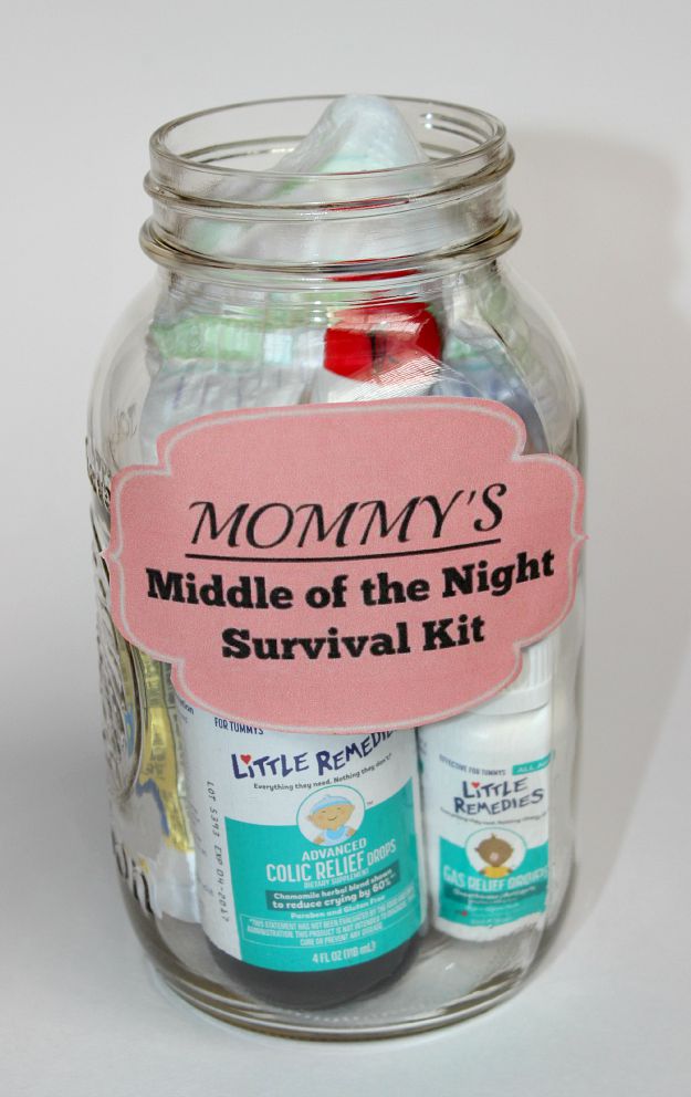moms-survival-kit