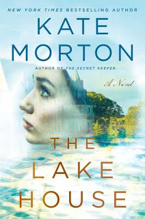 the-lake-house-kate-morton