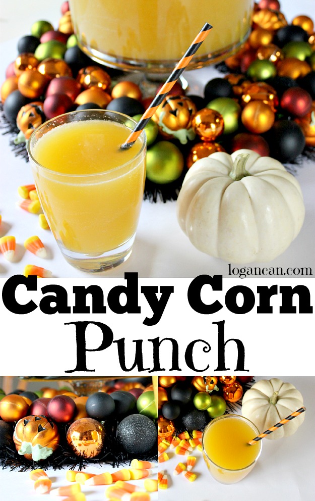 Candy_Corn_Punch_Recipe