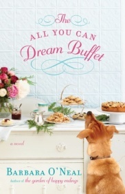 Dream-Buffet