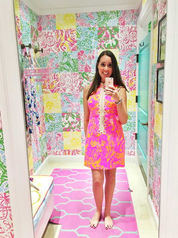 Lilly_Pulitzer