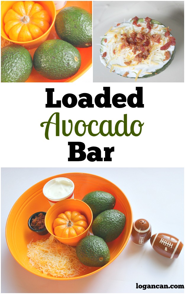 Loaded_Avocado_Bar