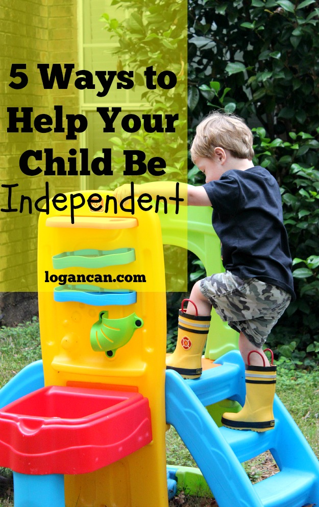 Ways_to_Help_Your_Child_Be_Independent