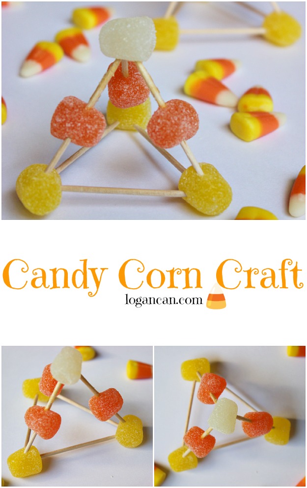 candy_corn_Halloween_craft