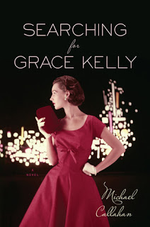 Grace-Kelly