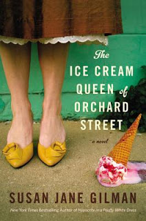 ice-cream-queen