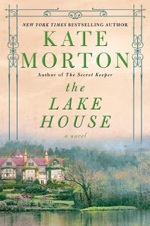 the-lake-house