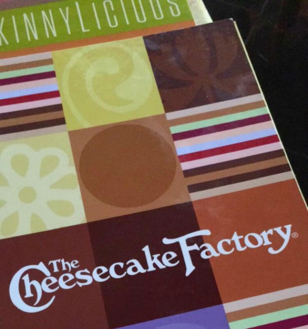 The_Cheesecake_Factory