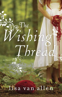 Wishing-Thread