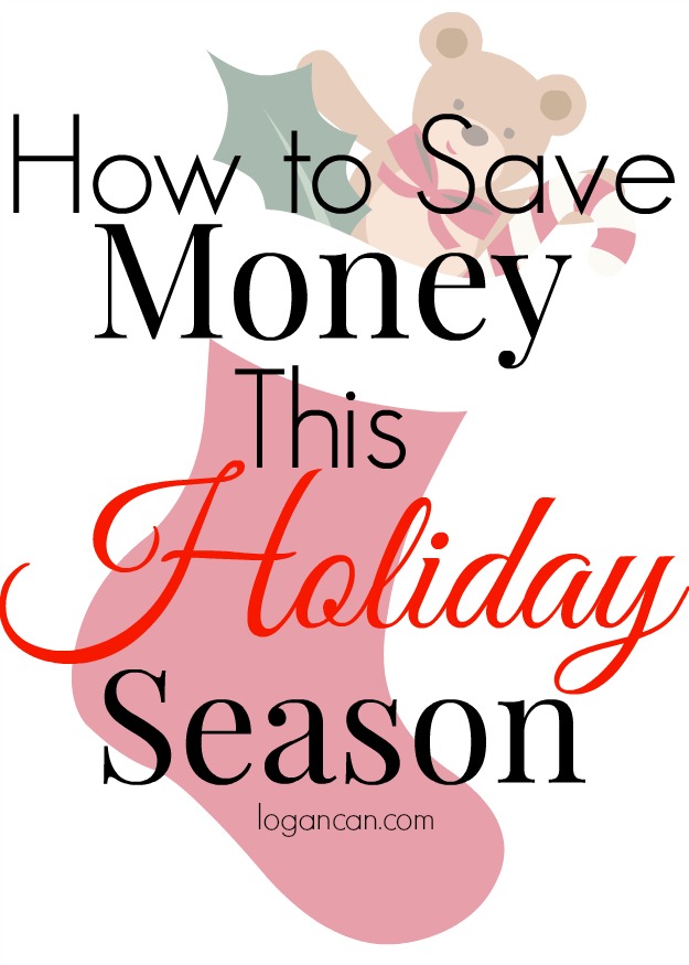 How_To_Save_Money_During_the_Holiday_Season