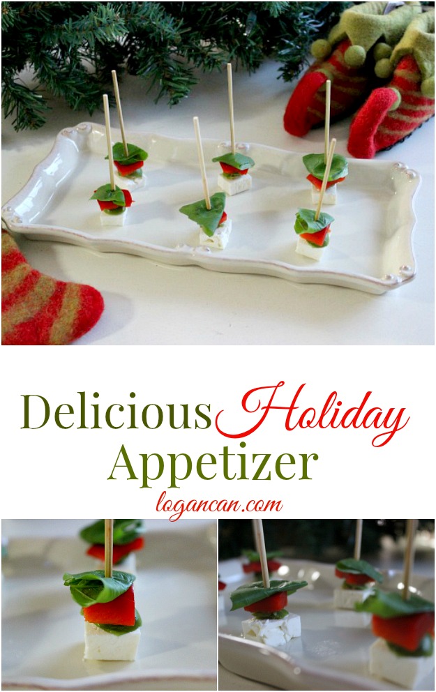 Holiday_Appetizer-1