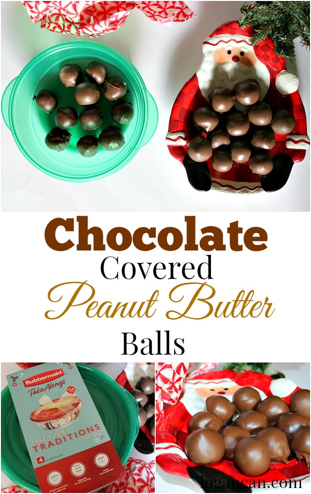 Chocolate-Covered-Peanut-Butter-Balls