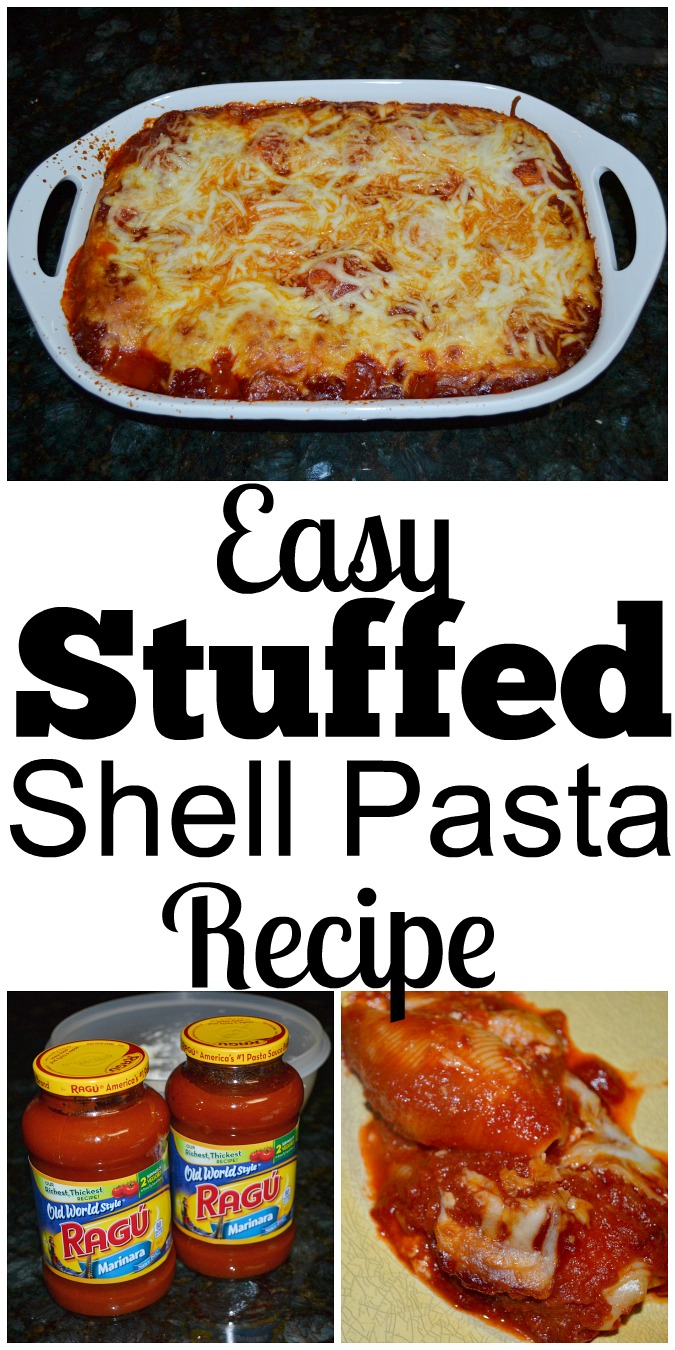 Easy-Pasta-Dinner-Recipe