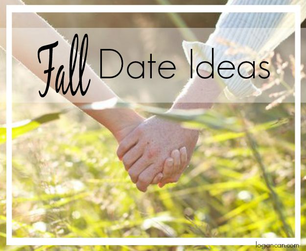 fall-date-ideas