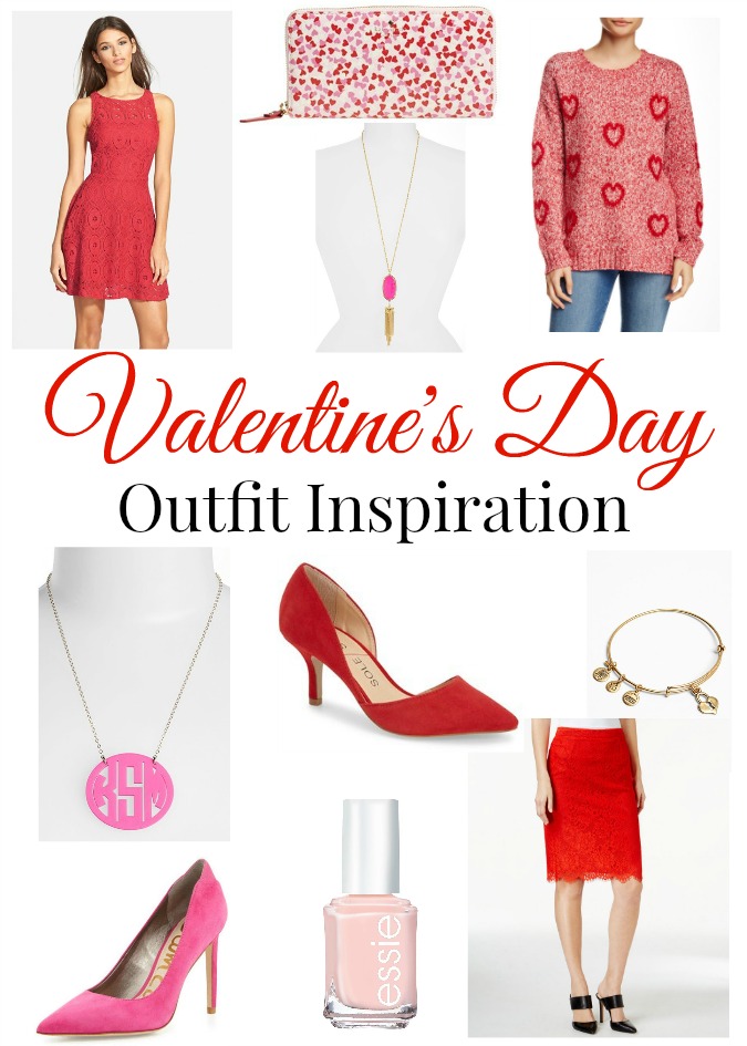 Valentine's-Day-Outfit-Inspiration