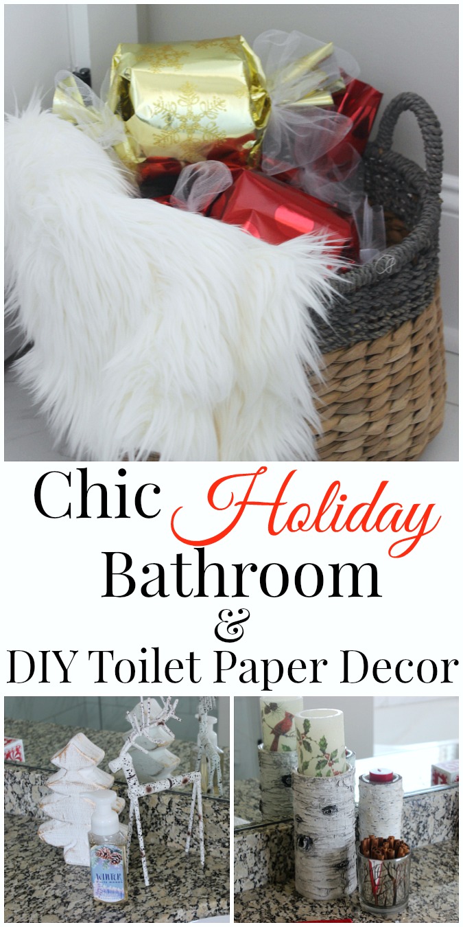 chic-holiday-bathroom-and-diy-toilet-paper-decor