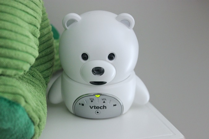 vtech-bear-baby-monitor