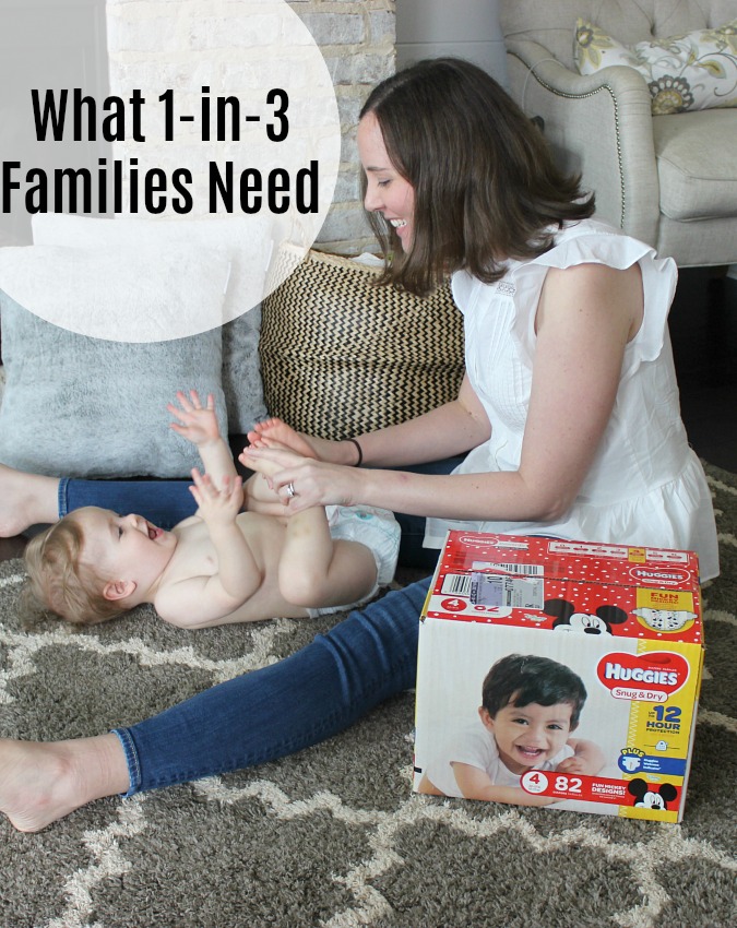 What 1-in-3 Families Need LoganCan.com